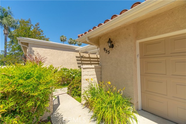 Image 3 for 955 Pebble Beach Dr, Upland, CA 91784