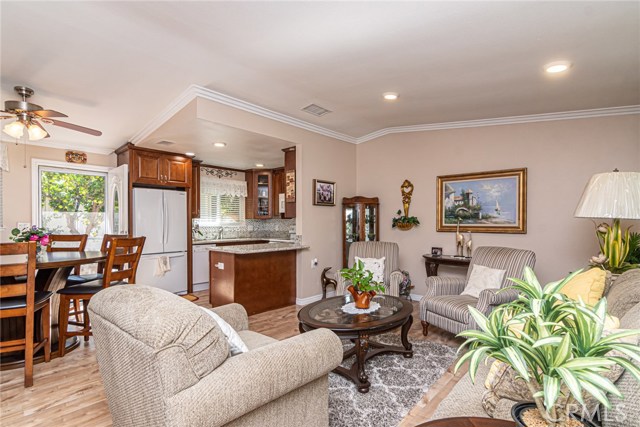 Image 3 for 51 Calle Aragon C #C, Laguna Woods, CA 92630