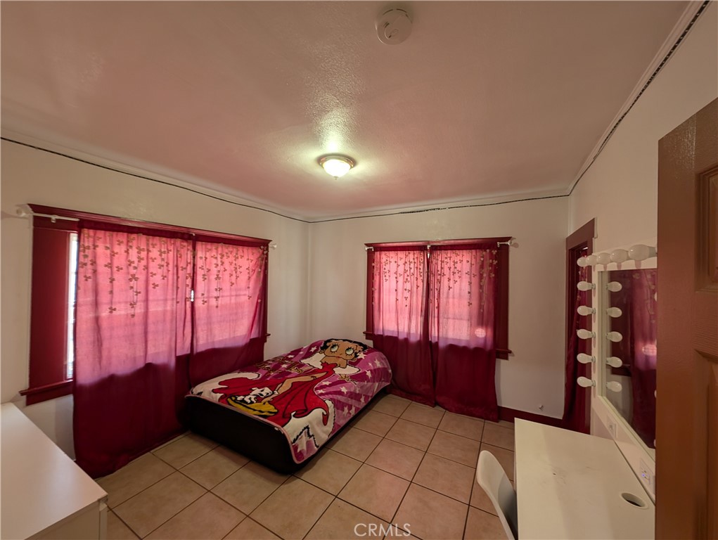 MLS #SR25157440 img 15