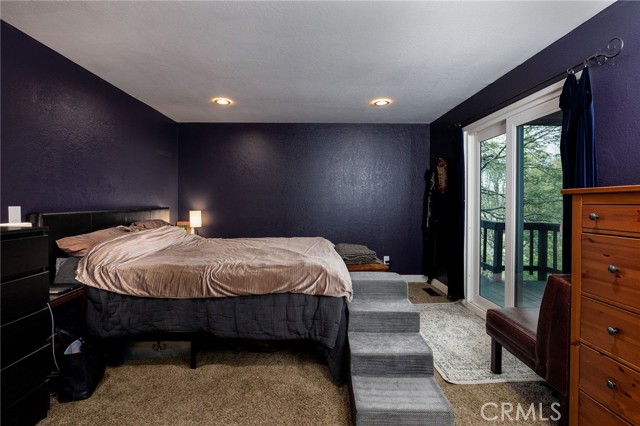 Detail Gallery Image 25 of 46 For 453 Davos, Crestline,  CA 92325 - 5 Beds | 2/1 Baths