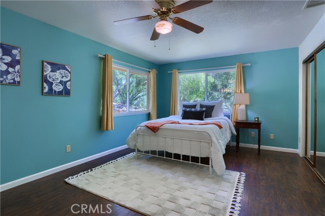 Detail Gallery Image 17 of 49 For 51864 Mountain Quail Pl, Oakhurst,  CA 93644 - 3 Beds | 2 Baths