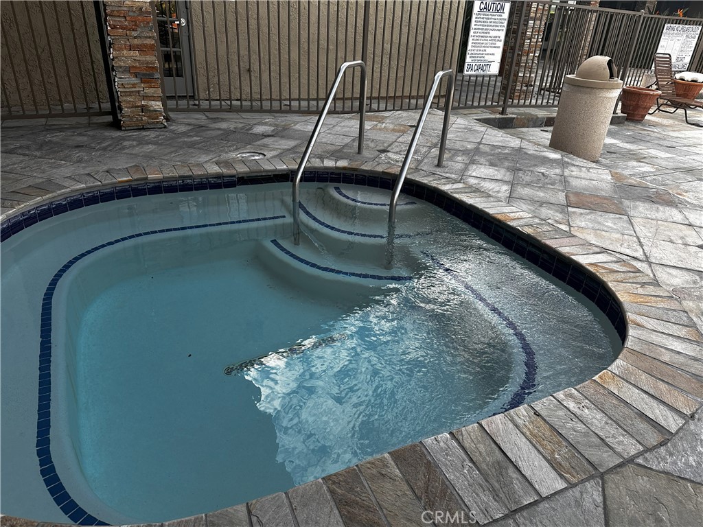 Aa779c20 8d00 4baa B6cb 89434a324de0