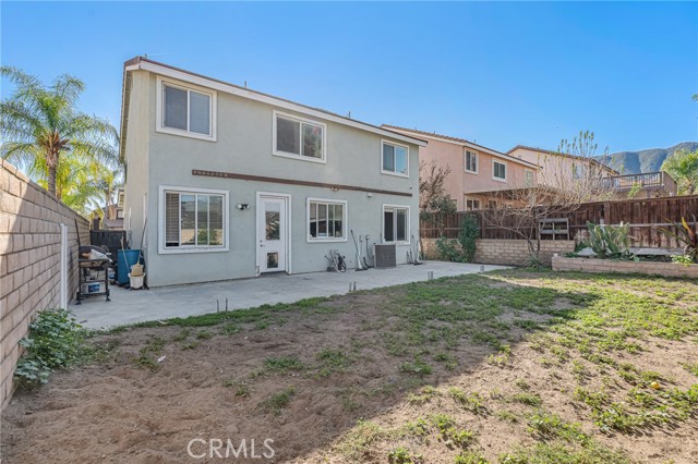 Detail Gallery Image 34 of 35 For 33129 Shoreline Dr, Lake Elsinore,  CA 92530 - 5 Beds | 3 Baths