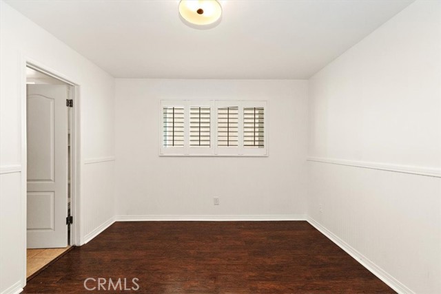 1742 Reed Street, Redondo Beach CA: https://media.crmls.org/medias/aa77b52c-25b2-49cc-905d-08af8ffda2a3.jpg