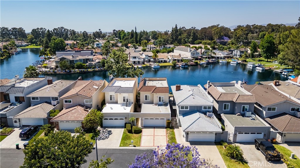 Aa77cb15 Ba60 49b0 B913 A0365144f3c1