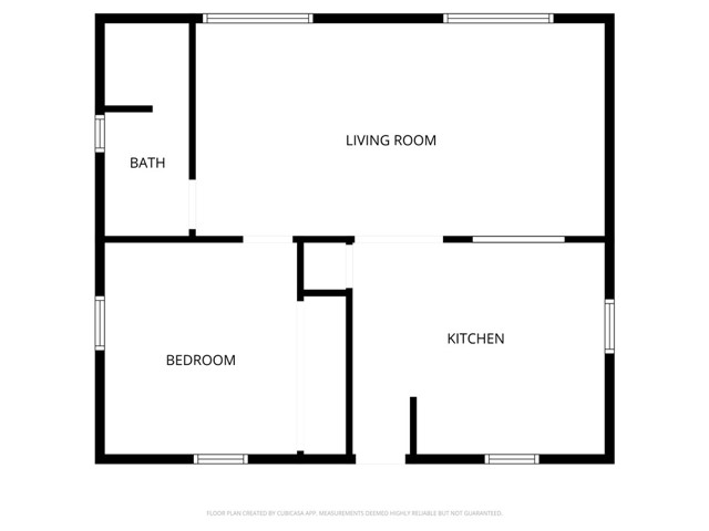 Detail Gallery Image 20 of 34 For 1825 Magnolia, Chico,  CA 95926 - – Beds | – Baths