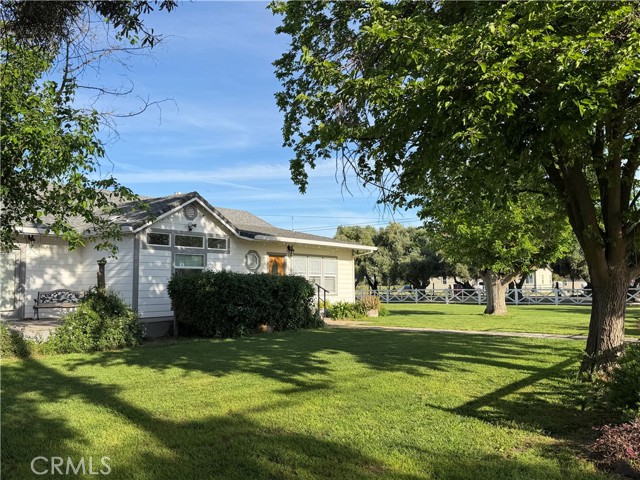 Detail Gallery Image 2 of 71 For 4371 County Road H, Orland,  CA 95963 - 3 Beds | 2 Baths