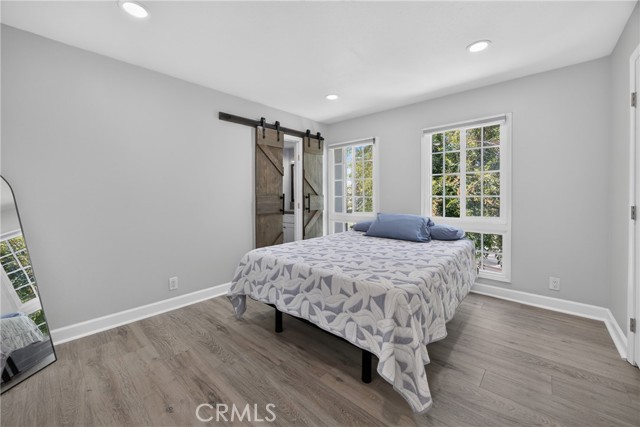 5128 Argyle Dr, Buena Park, CA 90621 photo 17