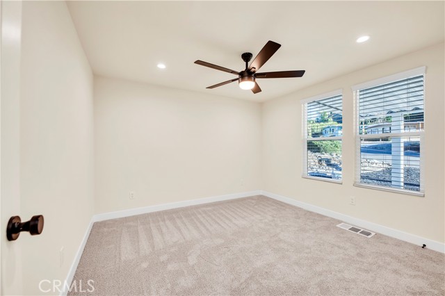 Detail Gallery Image 18 of 25 For 22768 Skylink, Canyon Lake,  CA 92587 - 2 Beds | 2 Baths