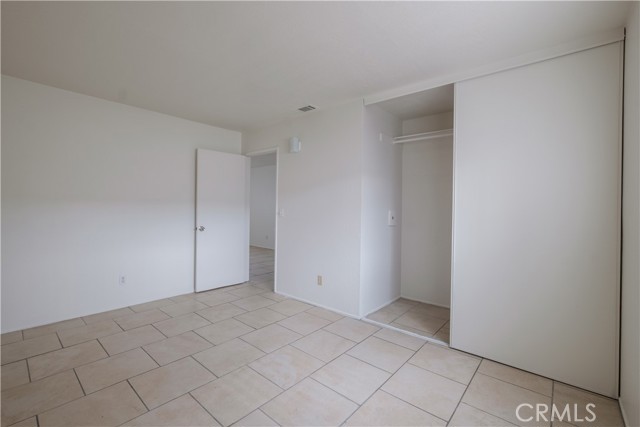 Image 22 of 53 For 3771 Harvill Lane