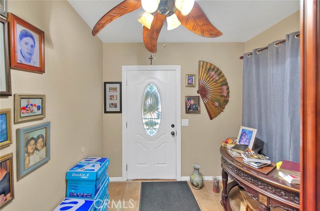 14104 Barrydale Street, La Puente CA: https://media.crmls.org/medias/aa780f4b-833f-45f2-9fbd-e24693c38db2.jpg