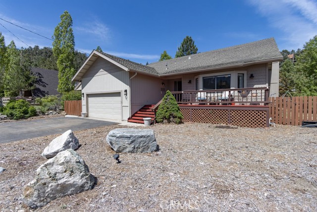 Detail Gallery Image 3 of 71 For 2417 Symonds Dr, –,  CA 93222 - 3 Beds | 2 Baths