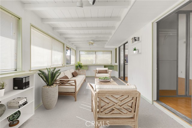 17306 Village 17, Camarillo CA: https://media.crmls.org/medias/aa781c24-ce14-460b-b9ce-d4ca24c2ddf3.jpg