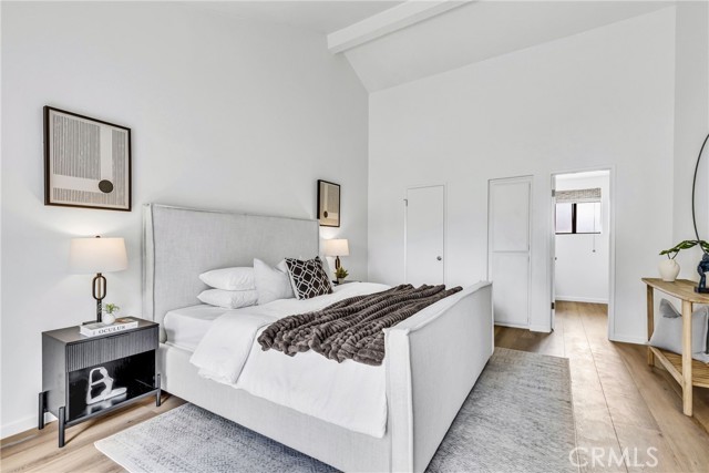 Detail Gallery Image 20 of 46 For 27061 Mill Pond Rd #40,  Dana Point,  CA 92624 - 2 Beds | 2/1 Baths