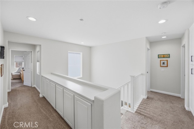 Detail Gallery Image 20 of 36 For 26368 Santa Andrea, Loma Linda,  CA 92354 - 4 Beds | 2/1 Baths