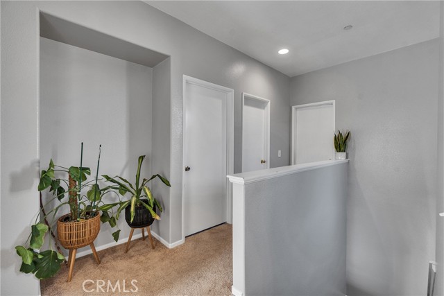 Detail Gallery Image 17 of 40 For 1607 Perennial Ct, Perris,  CA 92571 - 3 Beds | 2/1 Baths