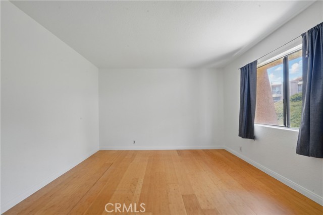 Detail Gallery Image 20 of 27 For 2101 E 21st St #310,  Signal Hill,  CA 90755 - 2 Beds | 2 Baths