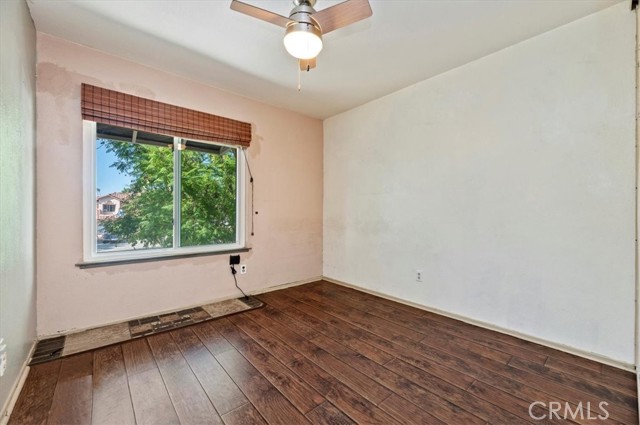 Detail Gallery Image 24 of 38 For 26045 Pinzon Ct, Moreno Valley,  CA 92555 - 4 Beds | 2/1 Baths