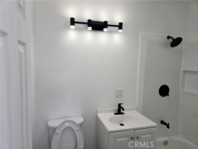 Detail Gallery Image 31 of 38 For 1340 W Holt, Ontario,  CA 91762 - – Beds | – Baths