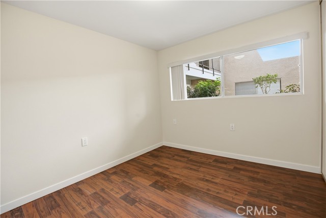 Detail Gallery Image 10 of 17 For 3421 Calle Azul 1f,  Laguna Woods,  CA 92637 - 2 Beds | 2 Baths