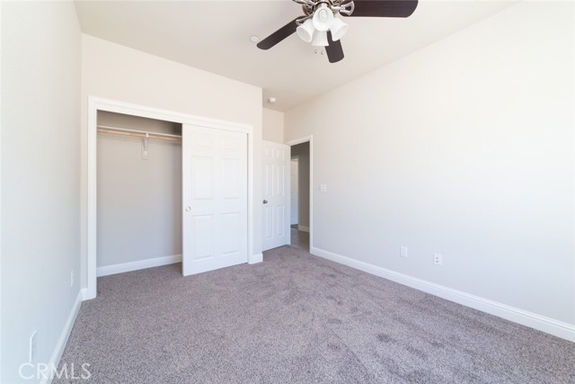 Detail Gallery Image 17 of 27 For 30974 Avenue 21, Madera,  CA 93638 - 4 Beds | 2/1 Baths
