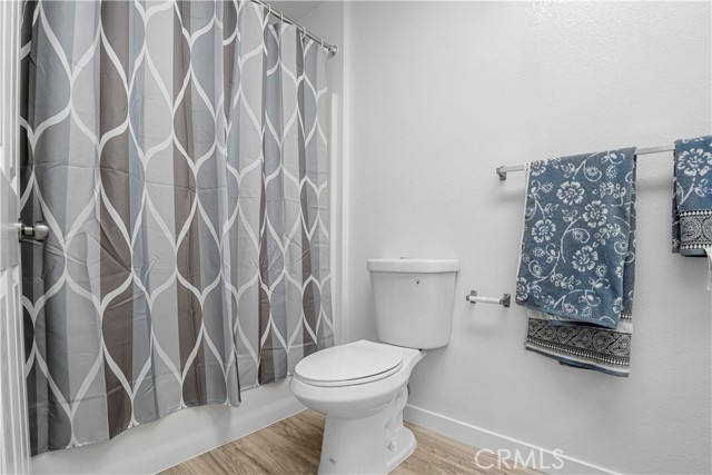Detail Gallery Image 15 of 28 For 298 E Valley St, Coalinga,  CA 93210 - 3 Beds | 2 Baths