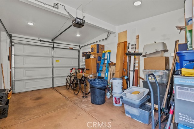 Detail Gallery Image 34 of 46 For 2871 Daisy Ave, Long Beach,  CA 90806 - 3 Beds | 2 Baths