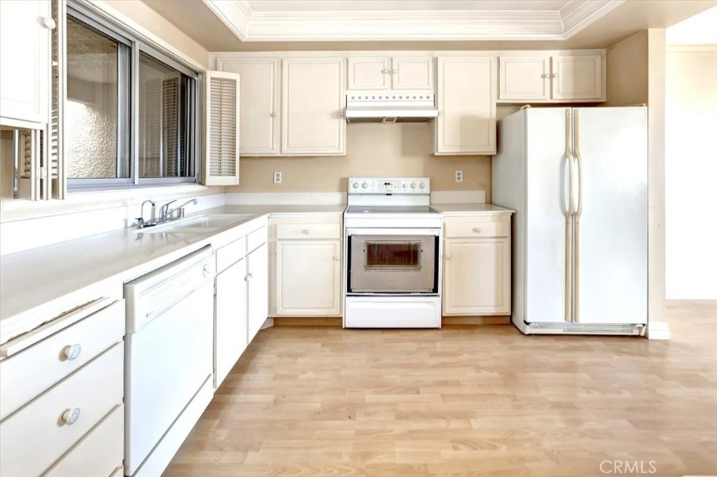 MLS #PW25033644 image #12