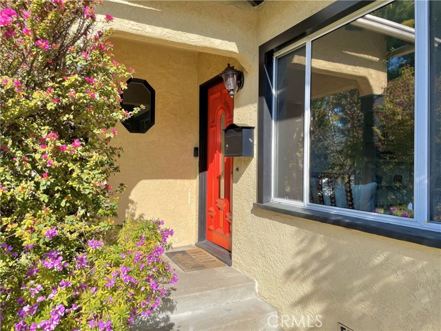 Detail Gallery Image 30 of 30 For 1761 Brook Ln, Glendale,  CA 91208 - 2 Beds | 1 Baths