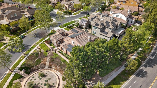 Detail Gallery Image 60 of 68 For 28 Drackert Ln, Ladera Ranch,  CA 92694 - 4 Beds | 3/1 Baths