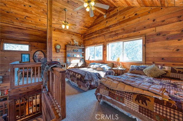 Image 41 of 64 For 36039 Cranmore Ln.