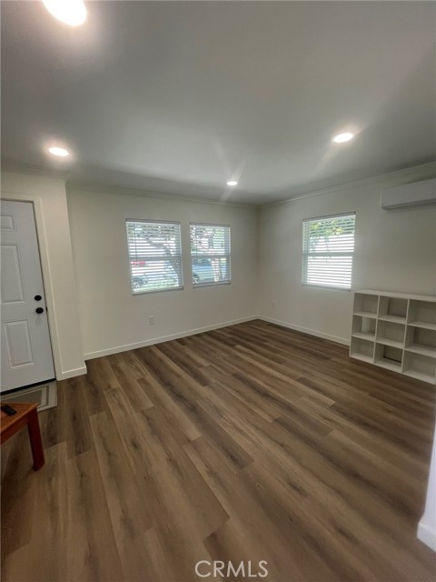 Detail Gallery Image 9 of 30 For 3807 Mohawk St a,  Pasadena,  CA 91107 - 0 Beds | 1 Baths