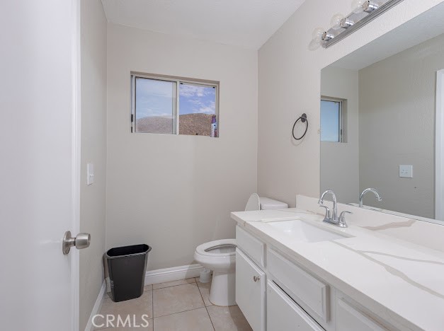Detail Gallery Image 18 of 31 For 25628 Cayla Ct, Menifee,  CA 92586 - 3 Beds | 2/1 Baths