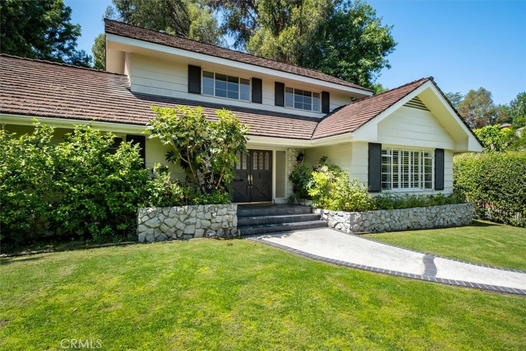 3969 Longridge