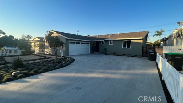 MLS# PW22250975