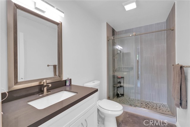 Detail Gallery Image 19 of 32 For 1716 N Santa Anita Ave, Arcadia,  CA 91006 - 4 Beds | 3 Baths