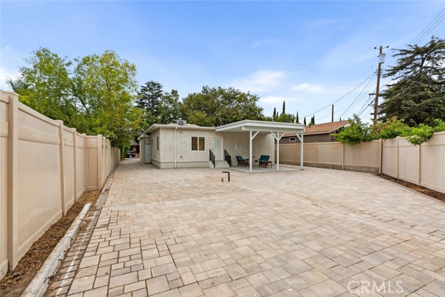 Detail Gallery Image 19 of 29 For 5954 Carpenter Ave, Valley Village,  CA 91607 - 3 Beds | 2 Baths