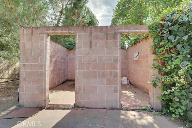 Detail Gallery Image 50 of 61 For 2412 Butte House Rd, Yuba City,  CA 95993 - 2 Beds | 2 Baths
