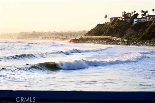 Detail Gallery Image 61 of 63 For 230 Esplanade, San Clemente,  CA 92672 - 4 Beds | 2 Baths
