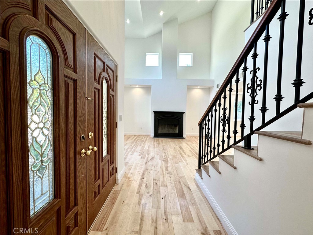 MLS #SR25254574 image #10