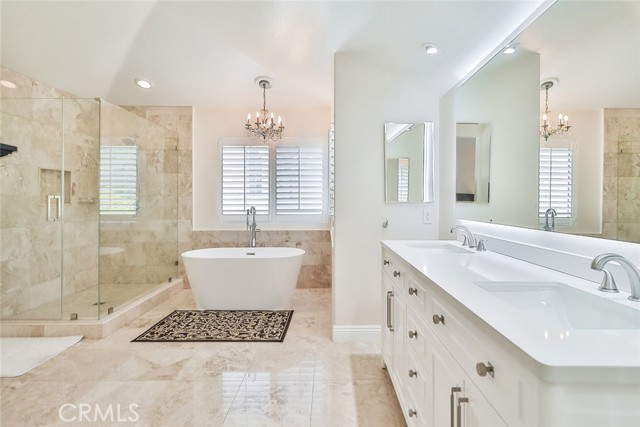 Detail Gallery Image 21 of 46 For 5028 Benedict Ct, Oak Park,  CA 91377 - 3 Beds | 2/1 Baths