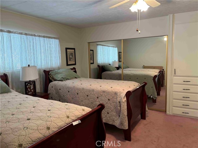 Detail Gallery Image 11 of 34 For 27601 Sun City Blvd. #294,  Menifee,  CA 92586 - 2 Beds | 2 Baths