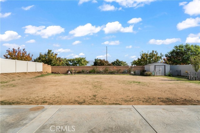 Detail Gallery Image 39 of 49 For 695 Poo Ish, San Jacinto,  CA 92582 - 6 Beds | 3/1 Baths