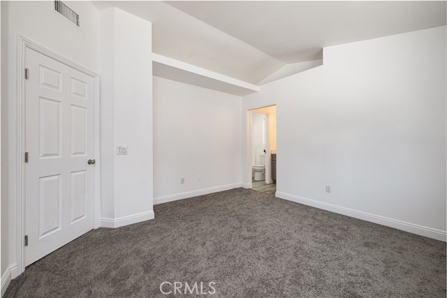 Detail Gallery Image 26 of 49 For 14791 Mountain High Dr, Fontana,  CA 92337 - 4 Beds | 2/1 Baths