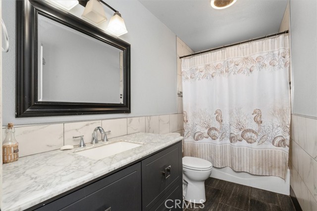 Detail Gallery Image 19 of 37 For 47440 Hopi Ave, Coarsegold,  CA 93614 - 3 Beds | 2 Baths