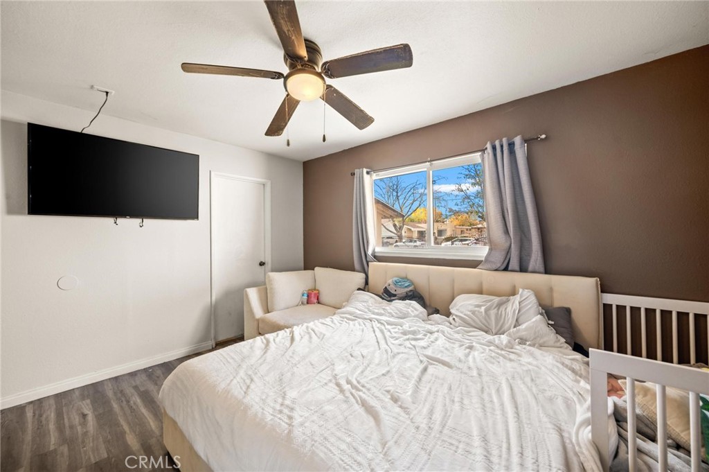 MLS #SR25266344 image #10