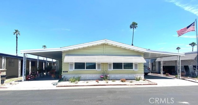 Detail Gallery Image 46 of 52 For 601 N Kirby St #557,  Hemet,  CA 92545 - 2 Beds | 2 Baths