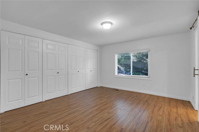 Detail Gallery Image 15 of 21 For 69 Little John Ln, Westlake Village,  CA 91361 - 3 Beds | 2 Baths