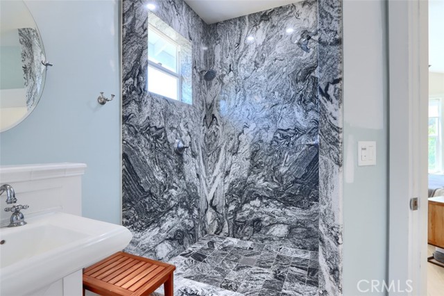 Detail Gallery Image 25 of 49 For 29029 Sequoia Ct, Coarsegold,  CA 93614 - 4 Beds | 2/1 Baths