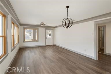https://media.crmls.org/medias/aa795024-cc5f-4490-92fc-5a0203997bd4.jpg?preset=X-Large